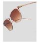 Barbour butterfly sunglasses without size - British product