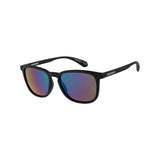 Superdry matte black sunglasses 5027-104 - British product
