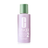 Clinique Clarifying Lotion 2 Dry Combination Skin 60ml - British product