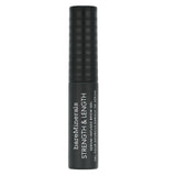 bareMinerals Brow Gel Serum-Infused - British product