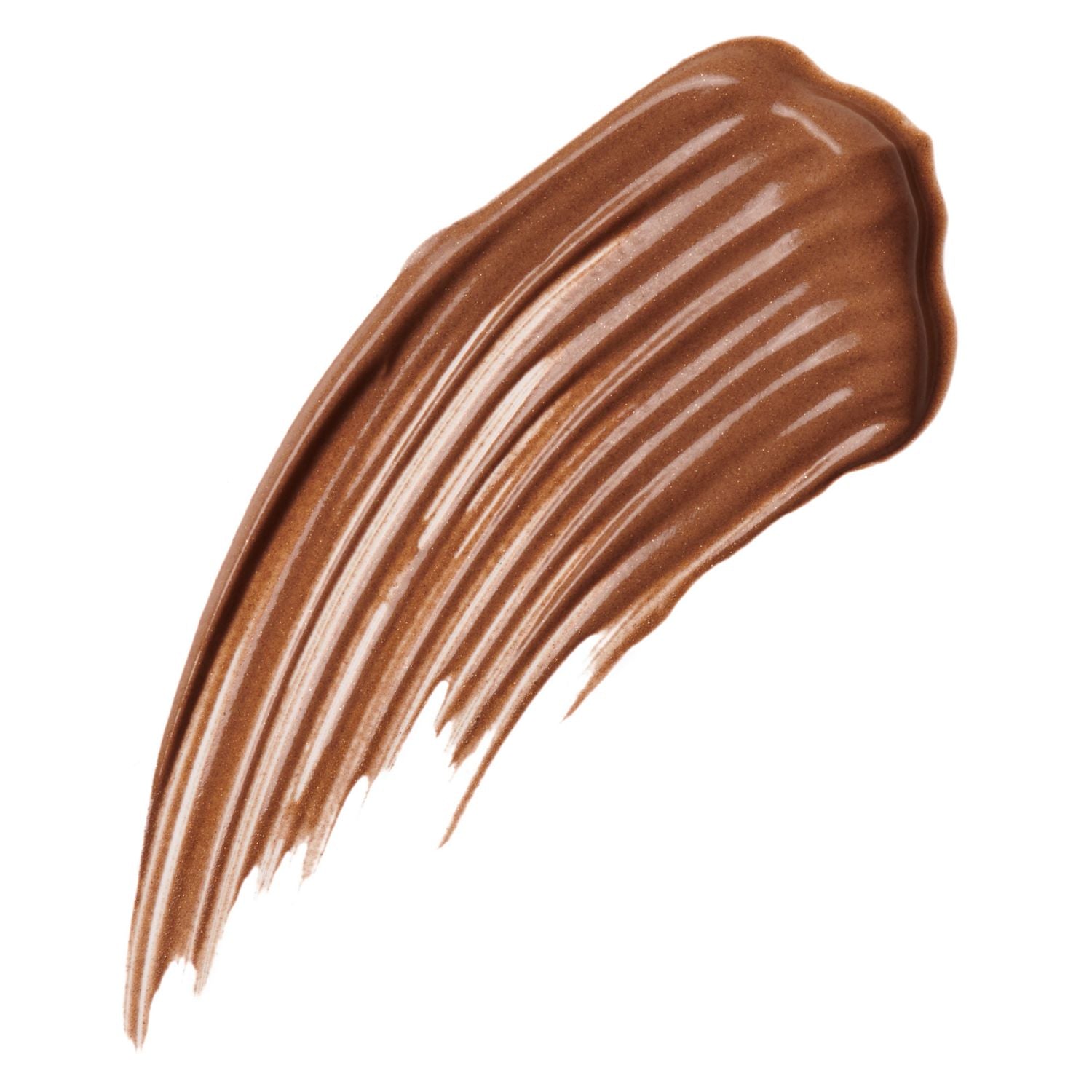 bareMinerals Brow Gel Serum-Infused - British product