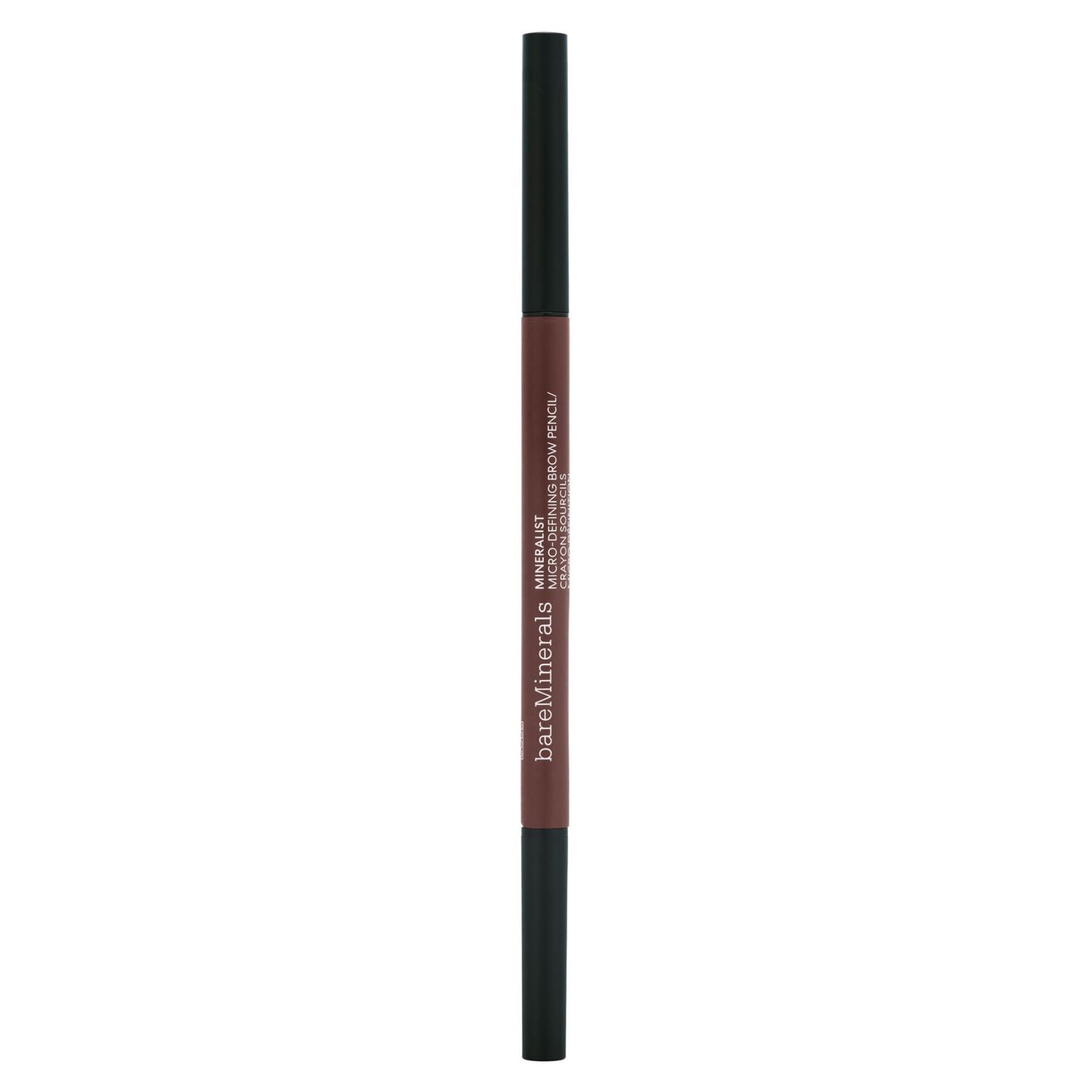 قلم حواجب bareMinerals - منتج بريطاني