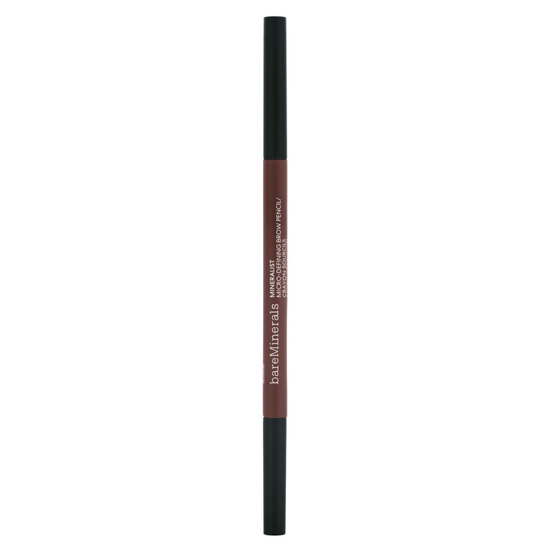 قلم حواجب bareMinerals - منتج بريطاني