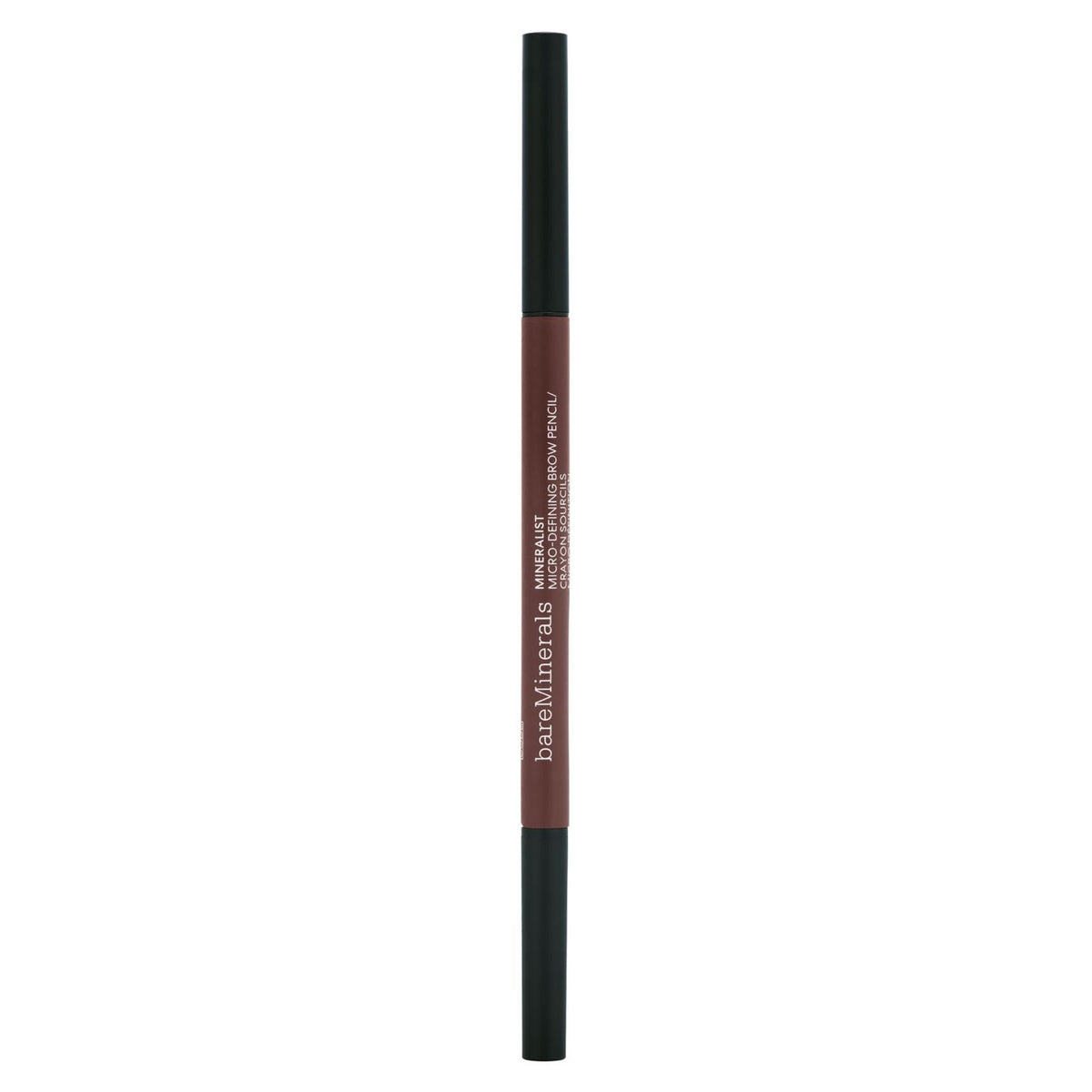 قلم حواجب bareMinerals - منتج بريطاني