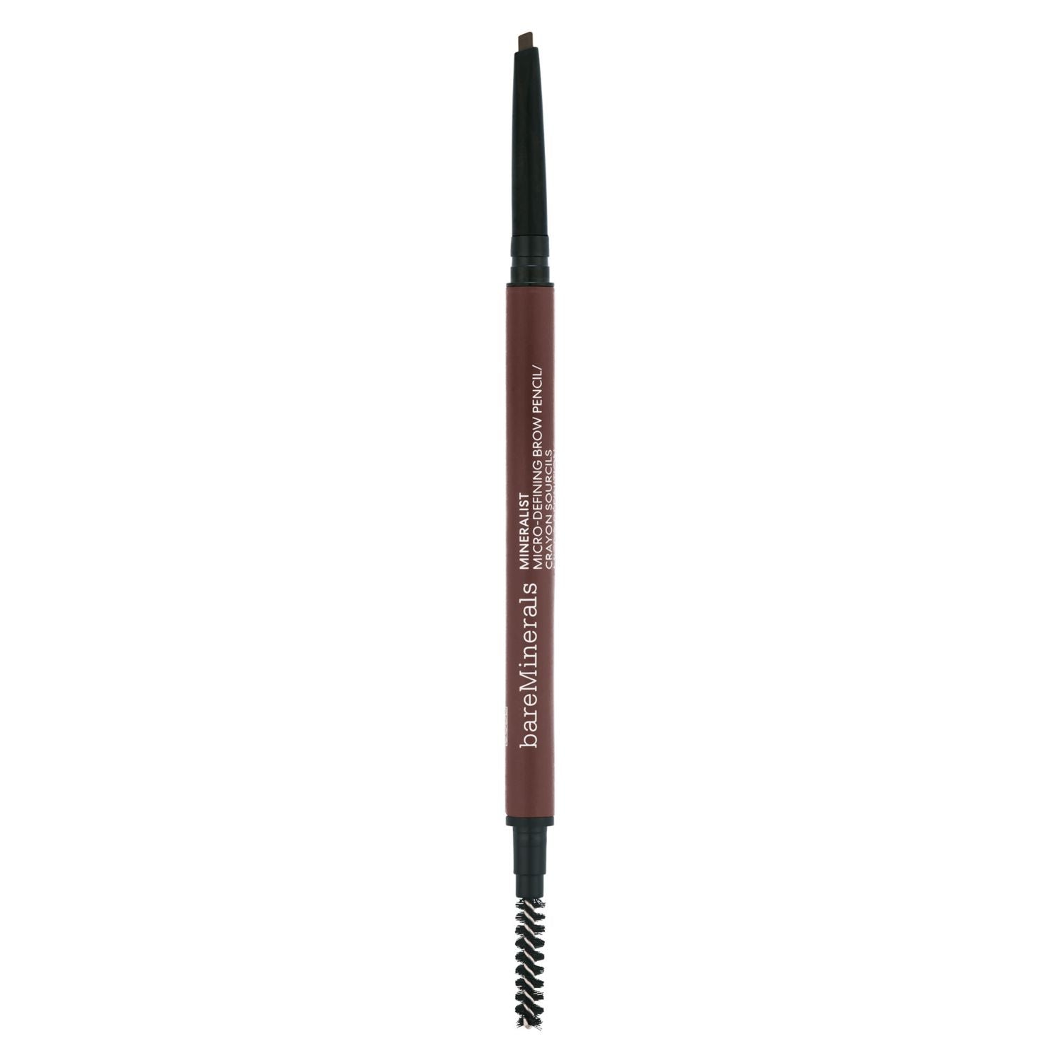 قلم حواجب bareMinerals - منتج بريطاني
