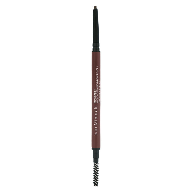 قلم حواجب bareMinerals - منتج بريطاني