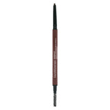 قلم حواجب bareMinerals - منتج بريطاني