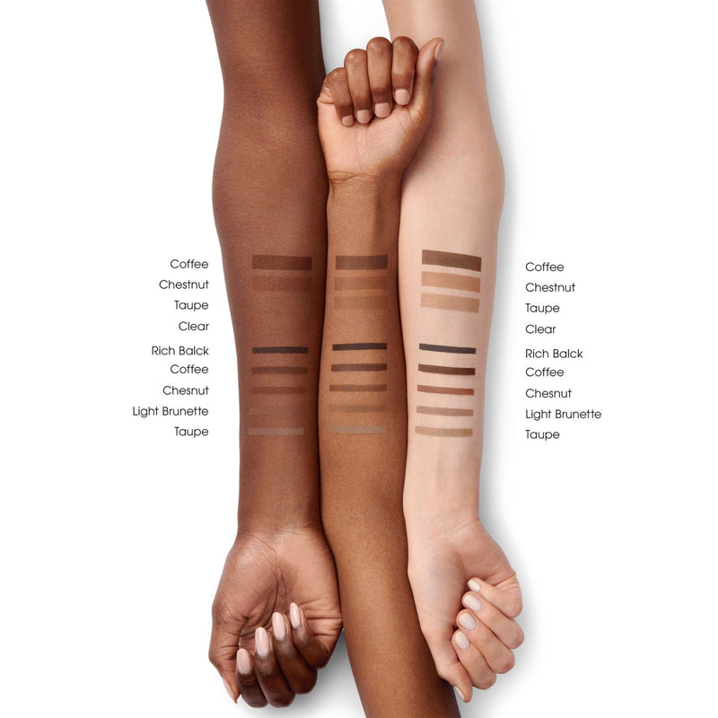 قلم حواجب bareMinerals - منتج بريطاني