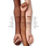 قلم حواجب bareMinerals - منتج بريطاني