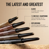 قلم حواجب bareMinerals - منتج بريطاني