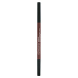 قلم حواجب bareMinerals - منتج بريطاني
