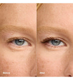 Clinique Full Volume Mascara Intense Black - British product