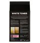 Bleach London White Toner Blonde Haarbehandlung - Britisches Produkt