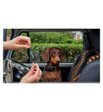 Rescue Remedy Pets Dropper 10ml - British product