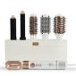 Beauty Works AERIS Multi-Styler 6-in-1 Haarstyler