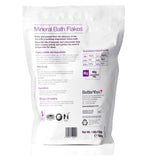 BetterYou Magnesium Sleep Flakes 750g - British product