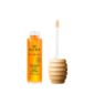 Nuxe Reve de Miel Honey Lip Oil 10ml, imported from the UK