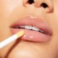 Nuxe Reve de Miel Honey Lip Oil 10ml, imported from the UK