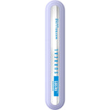 Maybelline New York Falsies Surreal Waterproof Mascara 10ml, imported from the UK