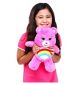 لعبة Care Bears Cheer Bear Plush Soft Toy من Boots - اشترِ عبر الإنترنت من McGrocer