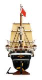 LEGO The Endurance 10335 Model Ship 3011 Pieces (British brand)