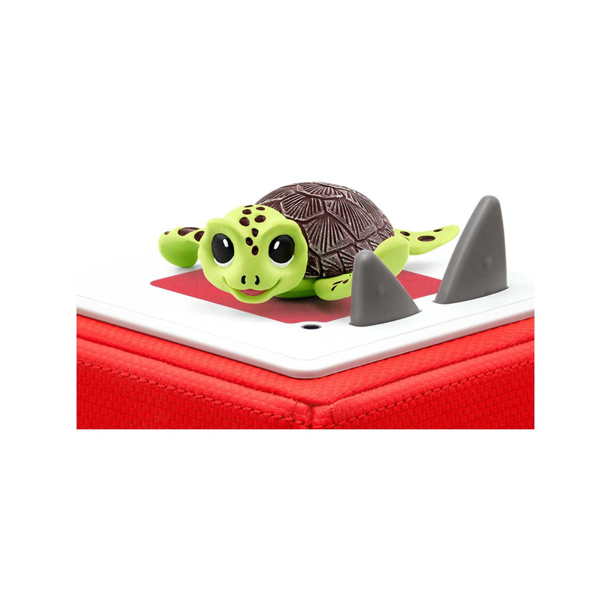 Tonies Conservation Crew Sea Turtle audio toy, UK version