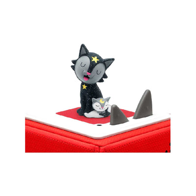 Boots Tonies Bedtime Songs and Lullabies 2 Audio Toy- Buy online at McGrocer