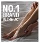 CCS Pro All-In-One Foot Cream 100ml - British product