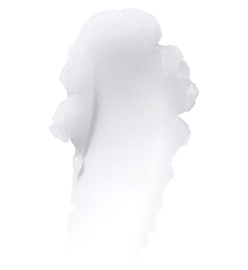 e.l.f. Suntouchable Invisible Sunscreen SPF 30 - British product