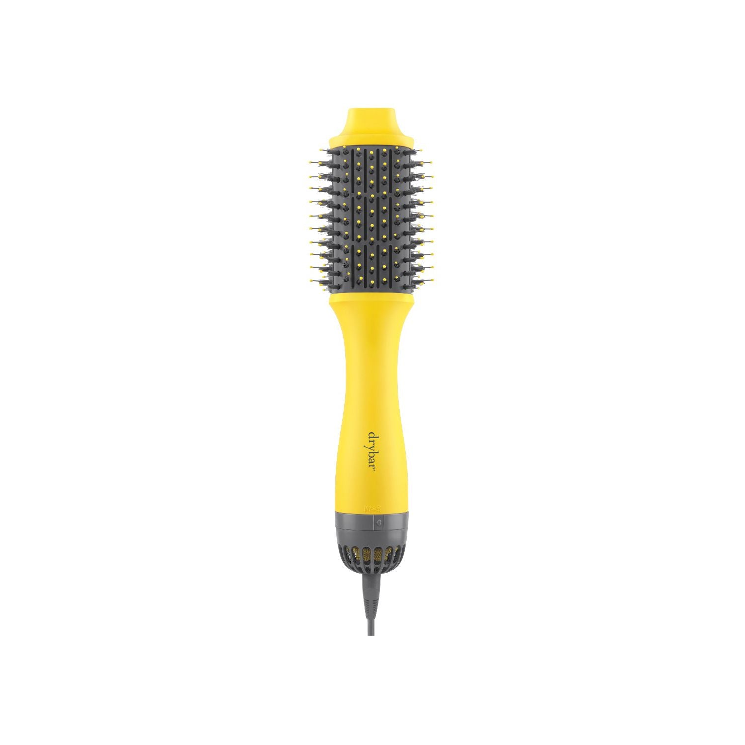 Drybar Double Shot blow-dryer brush 2.4 inch, UK version