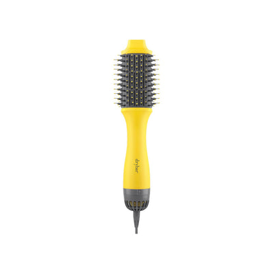 Boots Drybar The Double Shot Oval Blow-Dryer Brush- Buy online at McGrocer