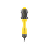 Drybar Double Shot blow-dryer brush 2.4 inch, UK version