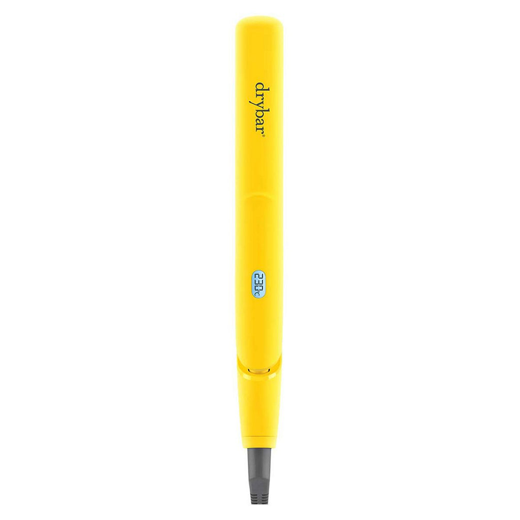 Drybar The Tress Press Digital Styling Iron, 1 Inch