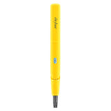 Drybar The Tress Press Digital Styling Iron, 1 Inch GOODS Boots   