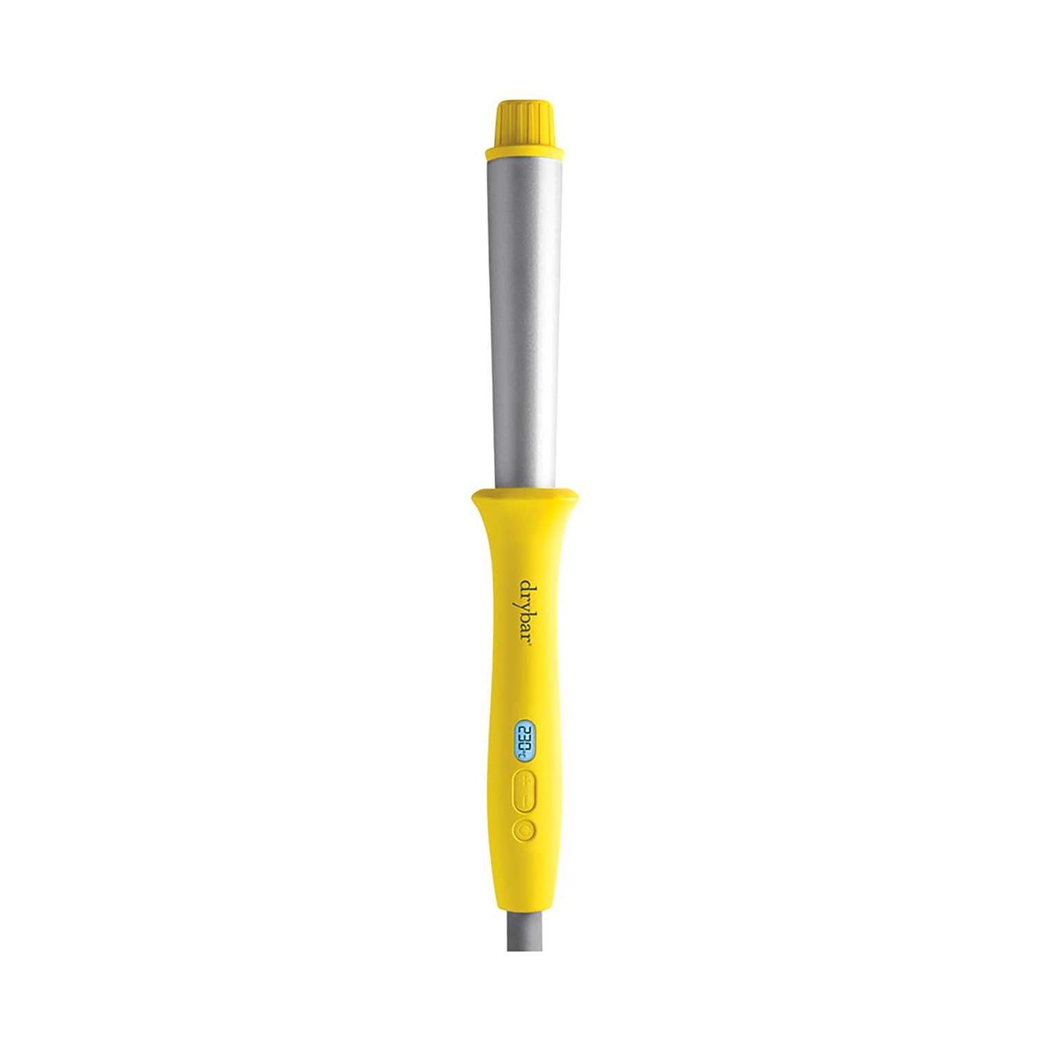 Drybar Wrap Party curling and styling wand (British brand)
