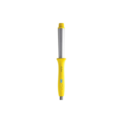 Boots Drybar The Wrap Party Curling & Styling Wand- Buy online at McGrocer