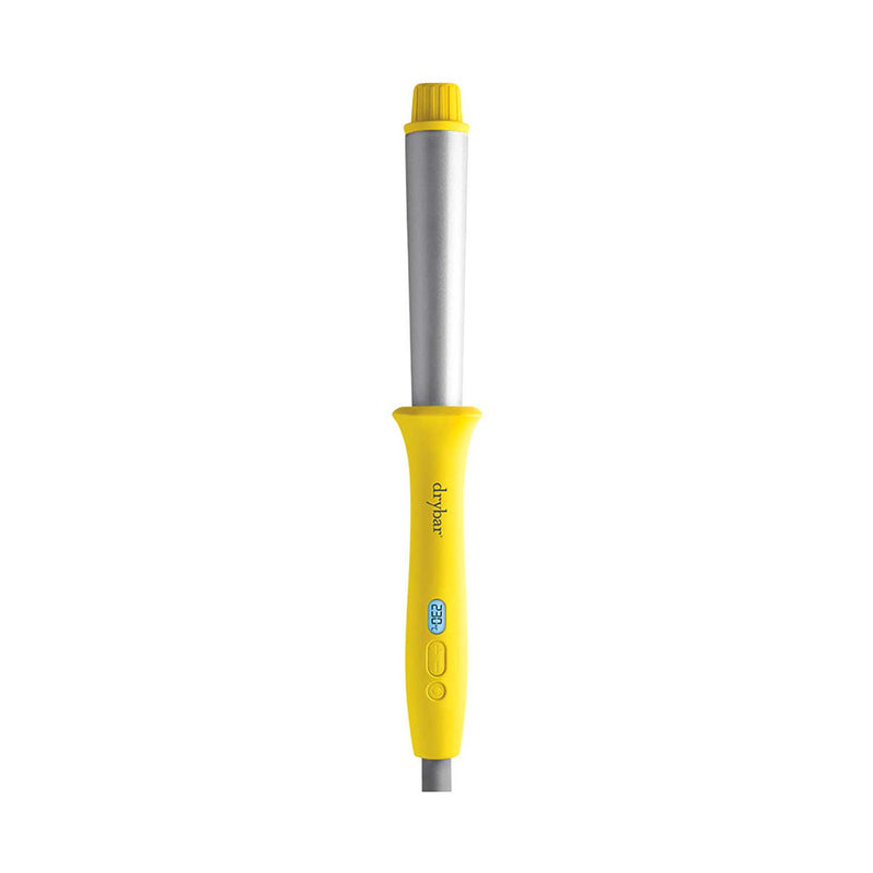 Drybar Wrap Party curling and styling wand (British brand)
