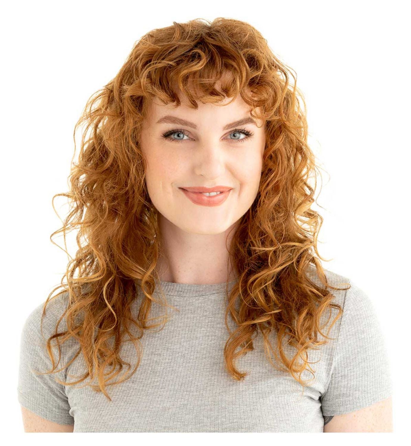 Drybar The Bouncer Diffuser hair tool, imported from the UK