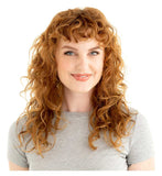 Drybar The Bouncer Diffuser hair tool, imported from the UK