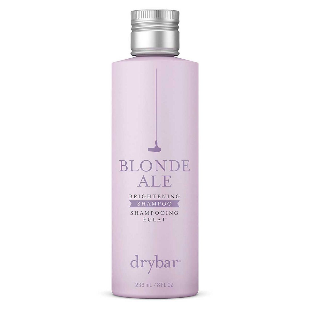 Drybar Blonde Ale Brightening Shampoo 236ml GOODS Boots   