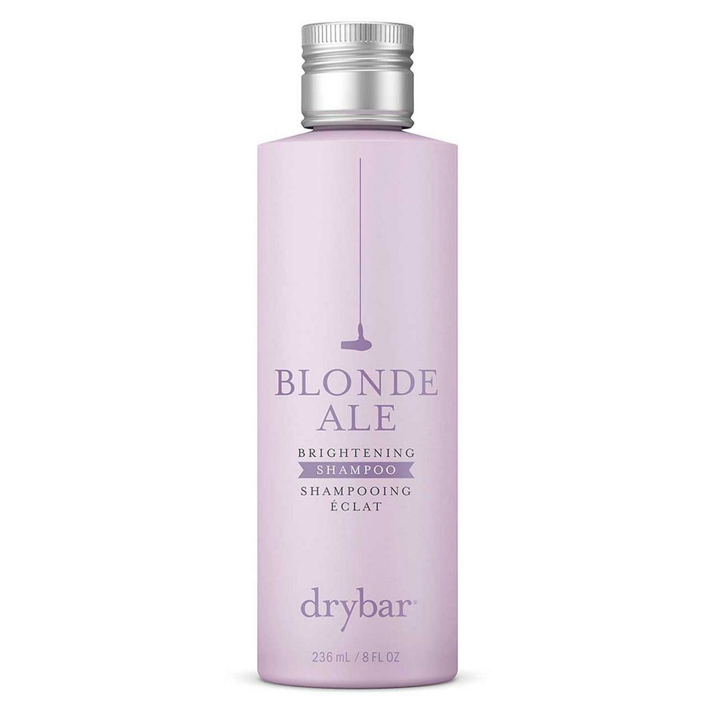 Drybar Blonde Ale Brightening Shampoo 236ml