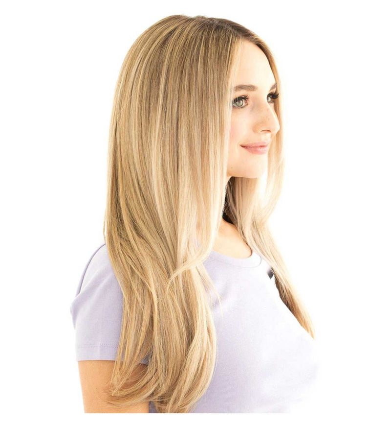 Drybar Blonde Ale Brightening Shampoo 236ml (British brand)