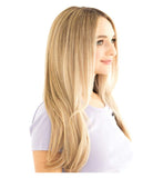 Drybar Blonde Ale Brightening Shampoo 236ml (British brand)