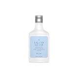 Drybar Liquidglass Smoothing Conditioner 250ml, imported from the UK