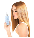 Drybar glossing rinse Instant Glossing 236ml, imported from the UK