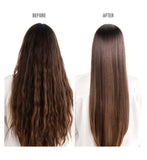 Drybar glossing rinse Instant Glossing 236ml, imported from the UK