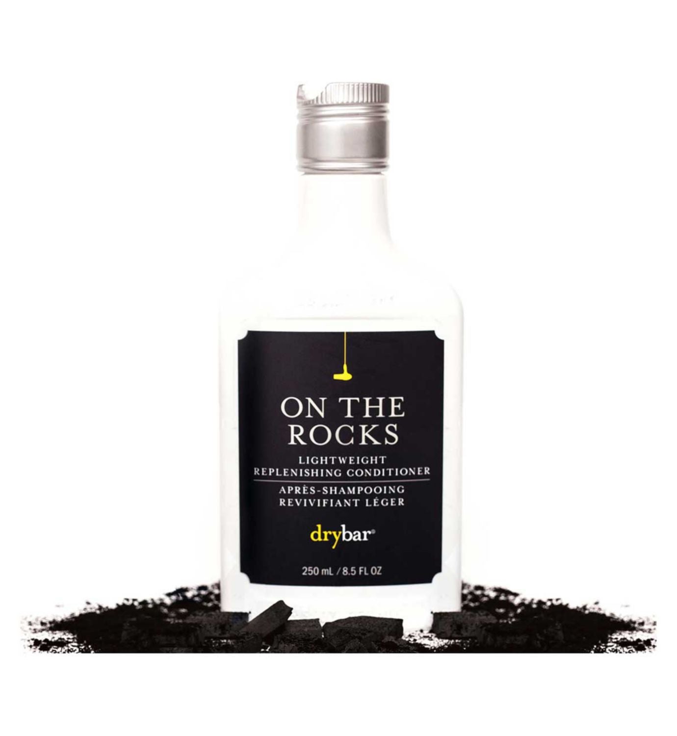 Drybar On The Rocks lightweight conditioner 250ml, UK version