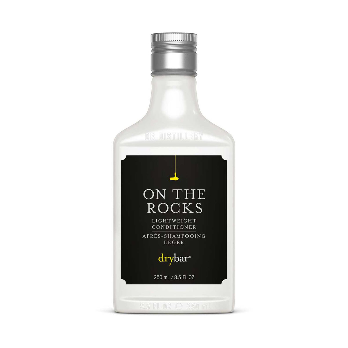 Drybar On The Rocks lightweight conditioner 250ml, UK version