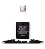 Drybar On The Rocks lightweight conditioner 250ml, UK version
