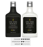 Drybar On The Rocks lightweight conditioner 250ml, UK version